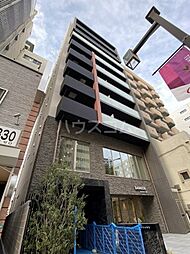 ＬＥＧＡＲＥ 501