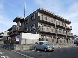 ホームズ 三重県四日市市生桑町 2ldk 賃料6 3万円 1階 60 賃貸マンション住宅情報