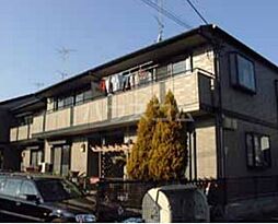 小田急小田原線 狛江駅 徒歩18分の賃貸テラスハウス