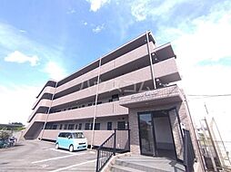 フォンテーヌヨシダ 3-C