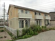 愛知県春日井市神領町3丁目16-2：物件画像／ハウスコム東海株式会社　大曽根店