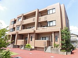 サンライズ櫻Ａ