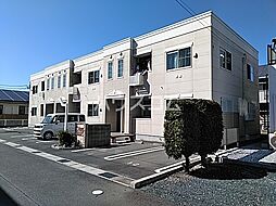 フィオーレII 201