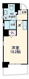 平塚駅 7.2万円