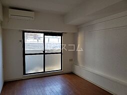 ジョイフル名古屋駅前 901 9階1Kのリビング/ダイニング