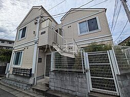 東急田園都市線 桜新町駅 徒歩11分