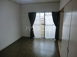 エクセル寄京 303 3階3LDKのリビング/ダイニング