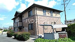 グランシャリオ