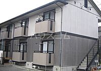 愛知県春日井市中央通1丁目106番地：物件画像／ハウスコム東海株式会社　大曽根店