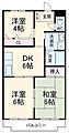 ピネ北山-5.9万円