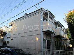 ラサール善福寺