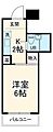 メゾン春日井4階2.8万円
