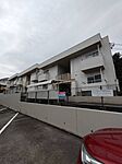 愛知県名古屋市緑区徳重4丁目1415：物件画像／ハウスコム東海株式会社　知立店