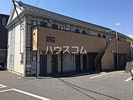 神奈川県秦野市落合379：物件画像／ハウスコム西神奈川株式会社　秦野店
