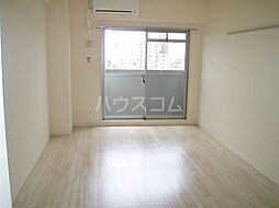 JR東海道本線 尾頭橋駅 徒歩7分の賃貸マンション 2階1Kのリビング/ダイニング