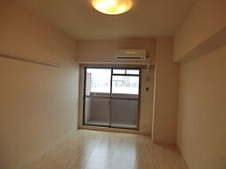 JR東海道本線 尾頭橋駅 徒歩7分の賃貸マンション 7階1Kのリビング/ダイニング