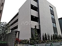 東京メトロ東西線 浦安駅 徒歩10分