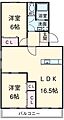 ハイツアデリーヌ5階7.2万円