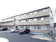 茨城県那珂郡東海村舟石川駅東2丁目6-12：物件画像／ハウスコム関東株式会社　水戸駅前店