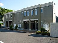 千葉県茂原市上永吉：物件画像／ハウスコム千葉株式会社　千葉中央店