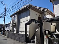 神奈川県横浜市旭区二俣川1丁目：物件画像／ハウスコム東神奈川株式会社　菊名店