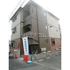 千葉県浦安市堀江3丁目8-19：物件画像／ハウスコム千葉株式会社　行徳店