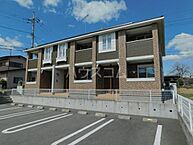 栃木県日光市森友1631番地12：物件画像／ハウスコム関東株式会社　宇都宮東店