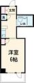 OZプラザ1.6階5.0万円