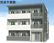 千葉県市原市平田1183-1：物件画像／ハウスコム千葉株式会社　千葉店