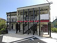 静岡県焼津市大村新田61-2：物件画像／ハウスコム静岡株式会社　藤枝店
