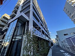 京成押上線 八広駅 徒歩9分の賃貸マンション