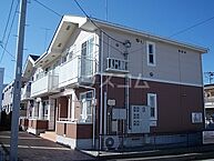 神奈川県小田原市久野352-7：物件画像／ハウスコム西神奈川株式会社　小田原店