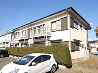 神奈川県高座郡寒川町小谷1丁目8-5：物件画像／ハウスコム西神奈川株式会社　平塚店