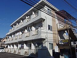 ハイムロアール