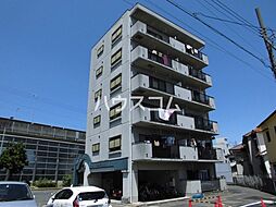 エルグランデ味美