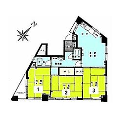 エクセル 東京都品川区東五反田4 8 9 周辺の天気 Navitime