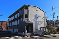 埼玉県さいたま市北区盆栽町6：物件画像／ハウスコム埼玉株式会社　南浦和店