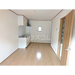 レイクウッド 102