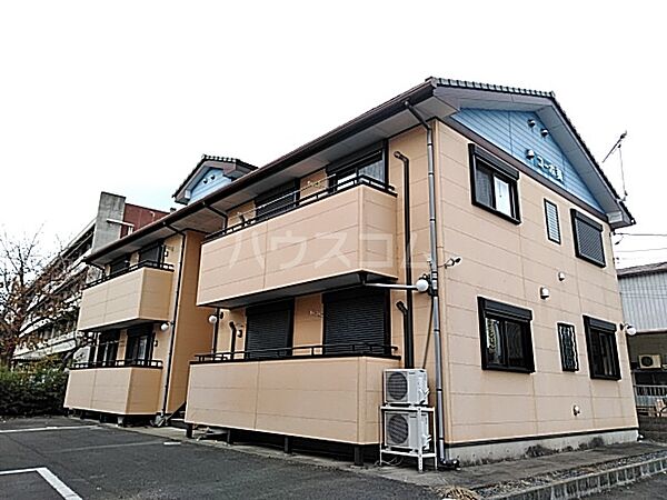 城東小学校 水戸市 の学区周辺の賃貸マンション アパート 一戸建てを探す こそだてオウチーノ