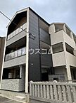 千葉県松戸市根本81-1：物件画像／ハウスコム千葉株式会社　南流山店
