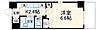 グランシャルム浦安5階8.0万円