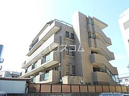 中葛西ハイツ 410