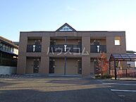 茨城県つくば市東岡：物件画像／ハウスコム関東株式会社　つくば研究学園店
