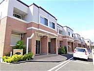 神奈川県横浜市泉区和泉中央北1丁目29-1：物件画像／ハウスコム東神奈川株式会社　戸塚店