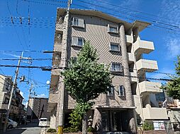 Ｂｅｌｌ　ｄｅｍｅｕｒｅ石灘