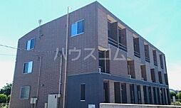 カーサ　ファミリア