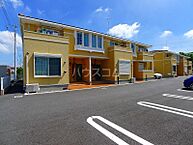 群馬県太田市南矢島町751-1：物件画像／ハウスコム関東株式会社　太田店