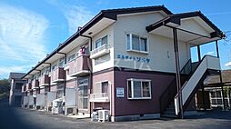 湘南新宿ライン高海 新前橋駅 徒歩26分