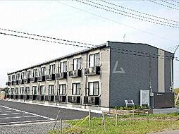 JR高崎線 倉賀野駅 バス5分 正六下車 徒歩5分