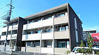 千葉県成田市不動ケ岡2158-8：物件画像／ハウスコム千葉株式会社　稲毛店
